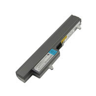 Micro battery Battery 7.4v 5200mAh (MBI1830)